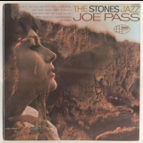 Joe Pass - The Stones Jazz '1967