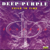Deep Purple - Child In Time '1995