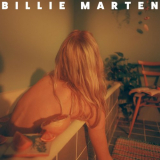 Billie Marten - Feeding Seahorses by Hand '2019