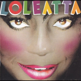 Loleatta Holloway - Loleatta Holloway '2014