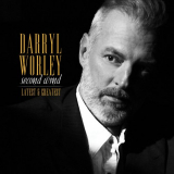 Darryl Worley - Second Wind: Latest and Greatest '2019