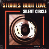 Silent Circle - Stories Bout Love '2019