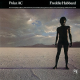Freddie Hubbard - Polar AC '1975/2016