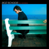 Boz Scaggs - Slik Degrees '1976/2007