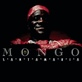 Mongo Santamaria - Afro American Latin '2000