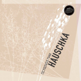 Hauschka - The Prepared Piano (10th Anniversary Edition) '2015