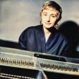 Blossom Dearie - Its The Lovely...Blossom Dearie! Vol 4 '2019