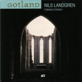 Nils Landgren - Gotland '1996