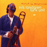 Nils Landgren - Live in Montreux '1998