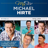 Michael Hirte - My Star '2019