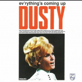Dusty Springfield - Evrythings Coming Up Dusty '1965/1998
