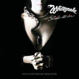 Whitesnake - Slide It In (US Mix) [2019 Remaster] '2019