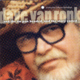 Dave Van Ronk - ...And the Tin Pan Bended and the Story Ended... '2004
