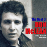 Don McLean - The Best Of '2001