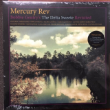 Mercury Rev - Bobbie Gentrys the Delta Sweete Revisited (2019) '2019