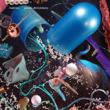 Matmos - Plastic Anniversary '2019