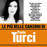 Paola Turci - Le piÃ¹ belle canzoni di Paola Turci '2007