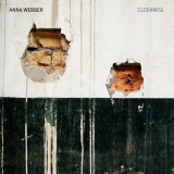 Anna Webber - Clockwise '22 Feb 2019
