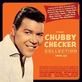 Chubby Checker - The Chubby Checker Collection 1959-62 '2019