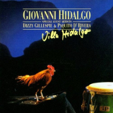 Giovanni Hidalgo - Villa Hidalgo '1992