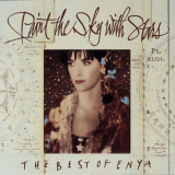 Enya - Paint The Sky With Stars: The Best Of Enya '1997