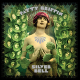 Patty Griffin - Silver Bell '2013