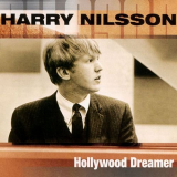 Harry Nilsson - Hollywood Dreamer '2001