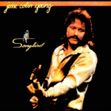 Jesse Colin Young - Songbird '1975/1995