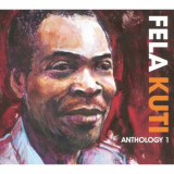 Fela Kuti - Anthology 1 '2007