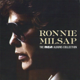 Ronnie Milsap - The RCA Albums Collection '2014
