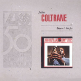 John Coltrane - Giant Steps (Deluxe Edition) '2002