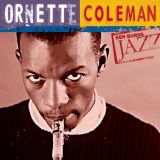 Ornette Coleman - Ken Burns Jazz '2000
