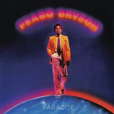 Peabo Bryson - Paradise '1980/2018
