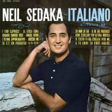 Neil Sedaka - Italiano (Expanded Edition) '1964/2018