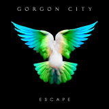 Gorgon City - Escape '2018