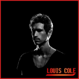 Louis Cole - Time '2018