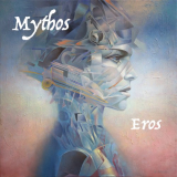 Mythos - Eros '2018