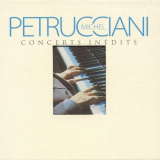 Michel Petrucciani - Concerts InÃ©dits '1999