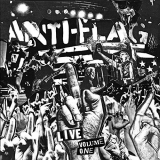 Anti-Flag - Live Vol.1 '2017