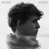 Rhodes - Wishes '2015