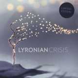 Lyronian - Crisis '2014