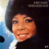 Shirley Bassey - Never, Never, Never '1973