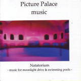Picture Palace Music - Natatorium '2009