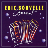 Eric Bouvelle - Concert '2010