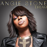 Angie Stone - Dream '2015