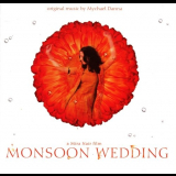 Mychael Danna - Monsoon Wedding OST '2001