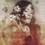 Keren Ann - Youre Gonna Get Love '2016