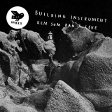 Building Instrument - Kem Som Kan Ã¥ Leve '2016