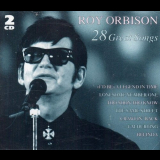 Roy Orbison - 28 Great Songs '1993