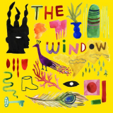 CÃ©cile McLorin Salvant - The Window '2018